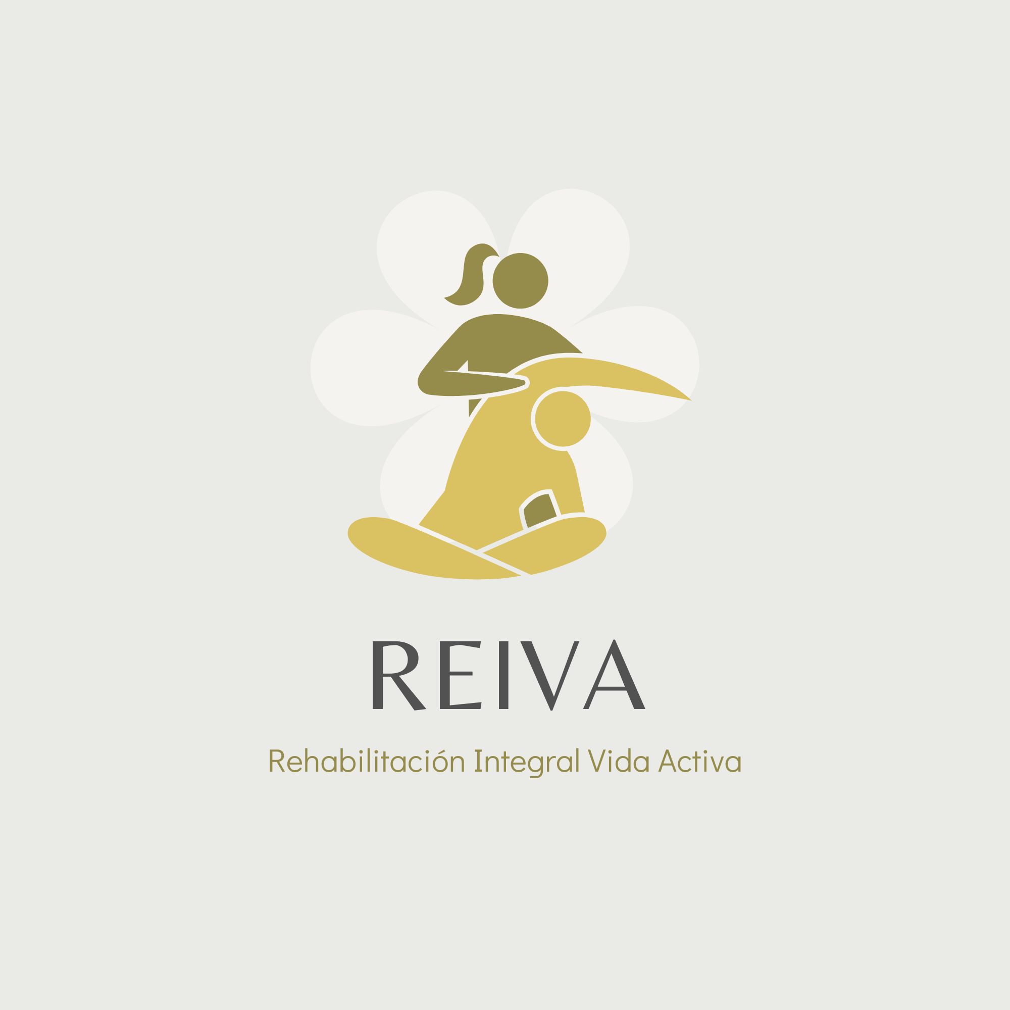 REIVA